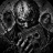 Doomlord
