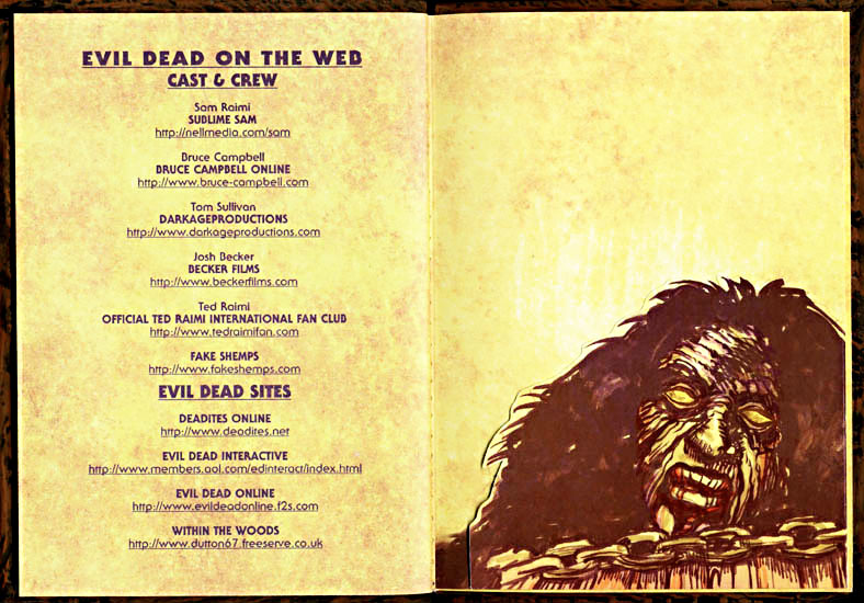 ed_botd_limited_edition_dvd_page.jpg