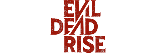 Evil Dead Rise