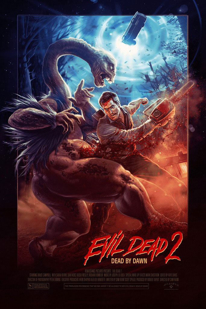 ed2_poster_by_jack_gregory.jpg